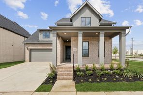 15761 Split Bark Lane (Baptise)