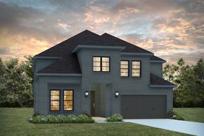 4180 Kestrel Street (Versailles)