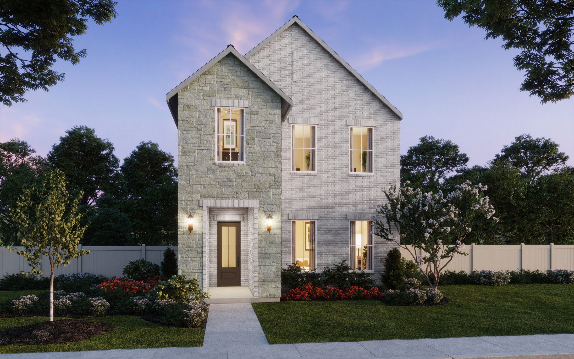 400 Dover Mews. Celina, TX 75009