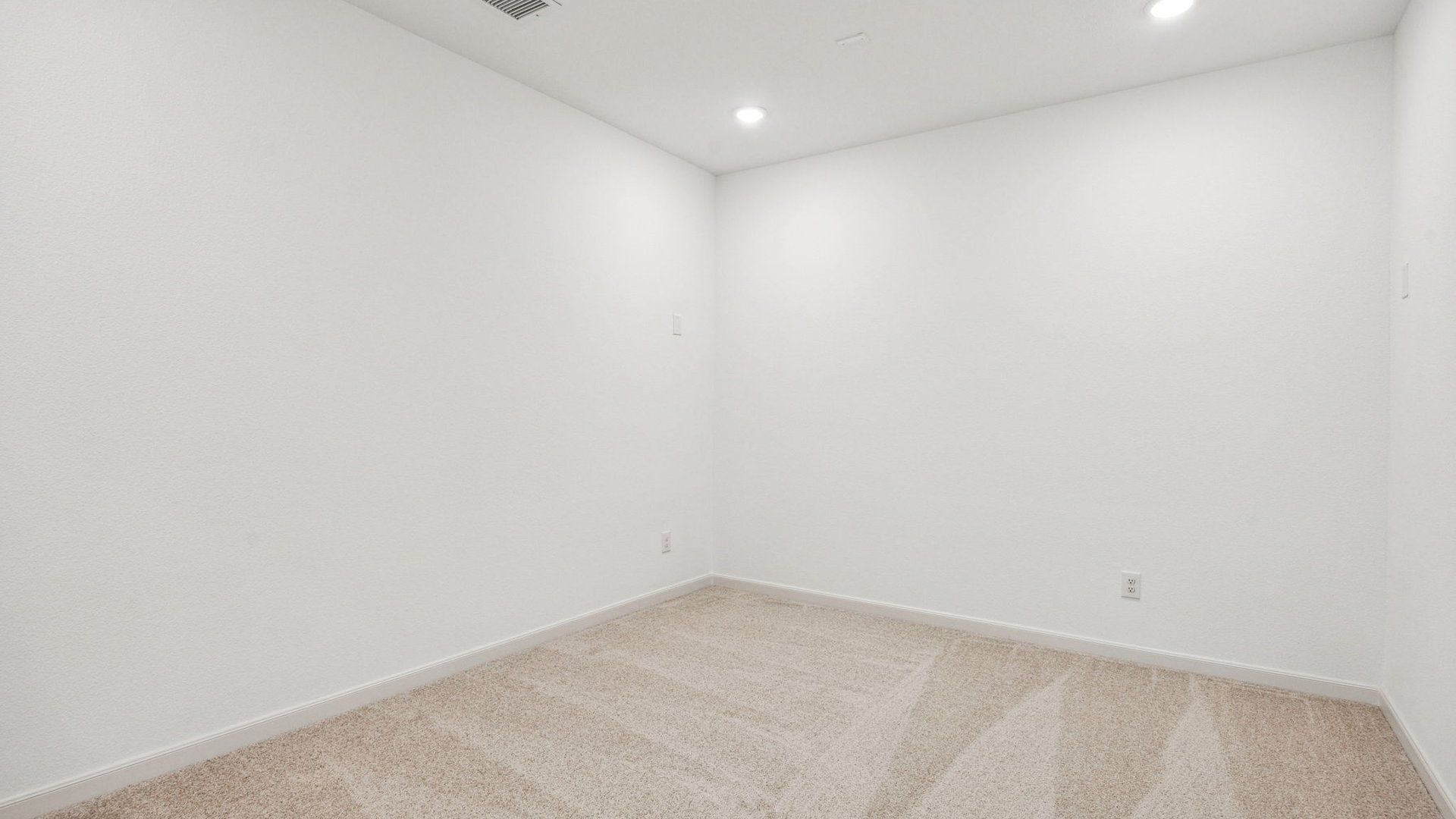 Media Room