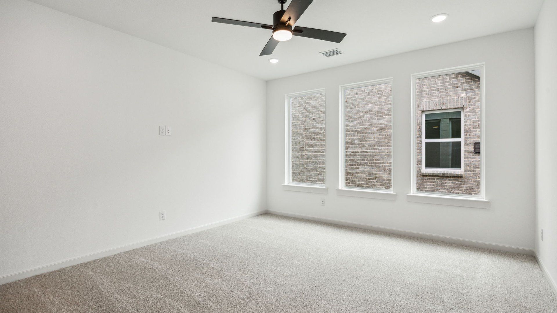 Gameroom
