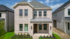 15653 Millwood Trail (Gabriel)