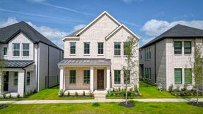 15621 Millwood Trail (Valente)