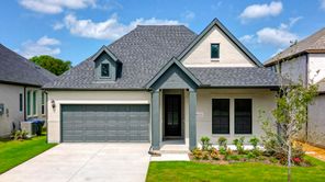 2233 Lakelet Drive (Benoit)