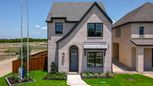 The Heights at Uptown Celina - Celina, TX
