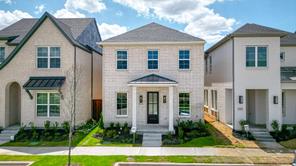 1261 Porter Street (Lyonne)