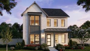 1132 Bear Grass Mews (Rennes)