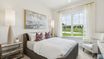 casa en The Heights at Uptown Celina por Normandy Homes