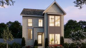 3724 Homer Court (Bella II)