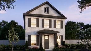 3721 Homer Court (Antoine)