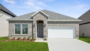 6924 Crystal Springs Drive (Brice)