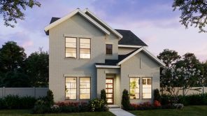 3709 Homer Court (Montclair)