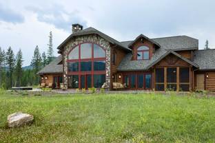 Greg Bain and Company por Greg Bain and Company en Kalispell Montana