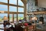 casa en Greg Bain and Company por Greg Bain and Company