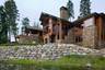 casa en Greg Bain and Company por Greg Bain and Company