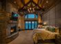 casa en Greg Gavin Construction, Inc. por Greg Gavin Construction, Inc.