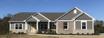 casa en Greg Gavin Construction, Inc. por Greg Gavin Construction, Inc.