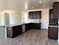 casa en Greg Hall Construction LLC por Greg Hall Construction LLC
