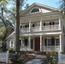 casa en Greg Hall Construction LLC por Greg Hall Construction LLC