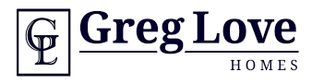Greg Love Homes - : Fayetteville, GA