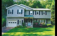 Greg Shultz Construction: Danville, Pennsylvania - Greg Shultz Construction