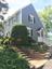 casa en Greg Shultz Construction por Greg Shultz Construction