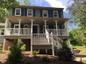 casa en Greg Shultz Construction por Greg Shultz Construction