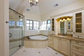 Gregg Custom Builders, Inc - Englewood, CO