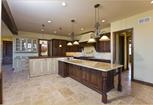 Gregg Custom Builders, Inc - Englewood, CO