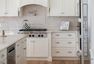 casa en Greystone Construction, Inc. por Greystone Construction, Inc.