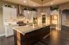 casa en Griffin Homes por Griffin Homes