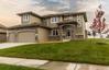 casa en Griffin Homes por Griffin Homes