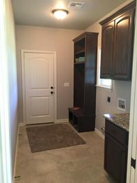 Griggs Construction - : Valley Park, OK