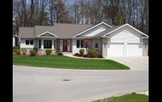 Griggs Building & Design Group: Midland, Michigan - Griggs Building & Design Group