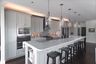 casa en Griggs Building & Design Group por Griggs Building & Design Group