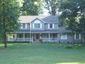 casa en Griggs Building & Design Group por Griggs Building & Design Group
