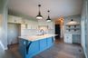 casa en Danbury Glen por Grisez Homes