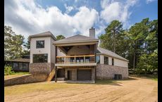 Grissom Homes: Eads, Tennessee - Grissom Homes
