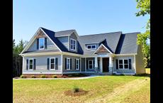 Grogan Construction: Hickory, North Carolina - Grogan Construction