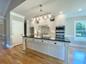 casa en Grogan Construction por Grogan Construction