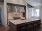 casa en Groninger Homes por Groninger Homes