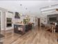 casa en Grossnickle Construction por Grossnickle Construction