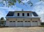casa en Grossnickle Construction por Grossnickle Construction