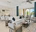 casa en Groundstone Homes por Groundstone Inc.