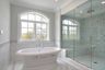 casa en Groundstone Homes por Groundstone Inc.