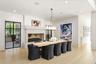 casa en Grove Park Construction por Grove Park Construction