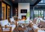 casa en Grove Park Construction por Grove Park Construction