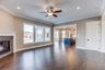 casa en Grove Builders por Grove Builders