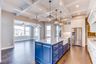 casa en Grove Builders por Grove Builders