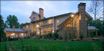 casa en Grove Park Fine Homes, Inc. por Grove Park Fine Homes, Inc.